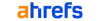 Ahrefs