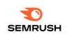 Semrush