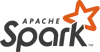 Apache_Spark_logo