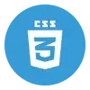 CSS-logo (1)