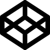 Codepen-06 (1)