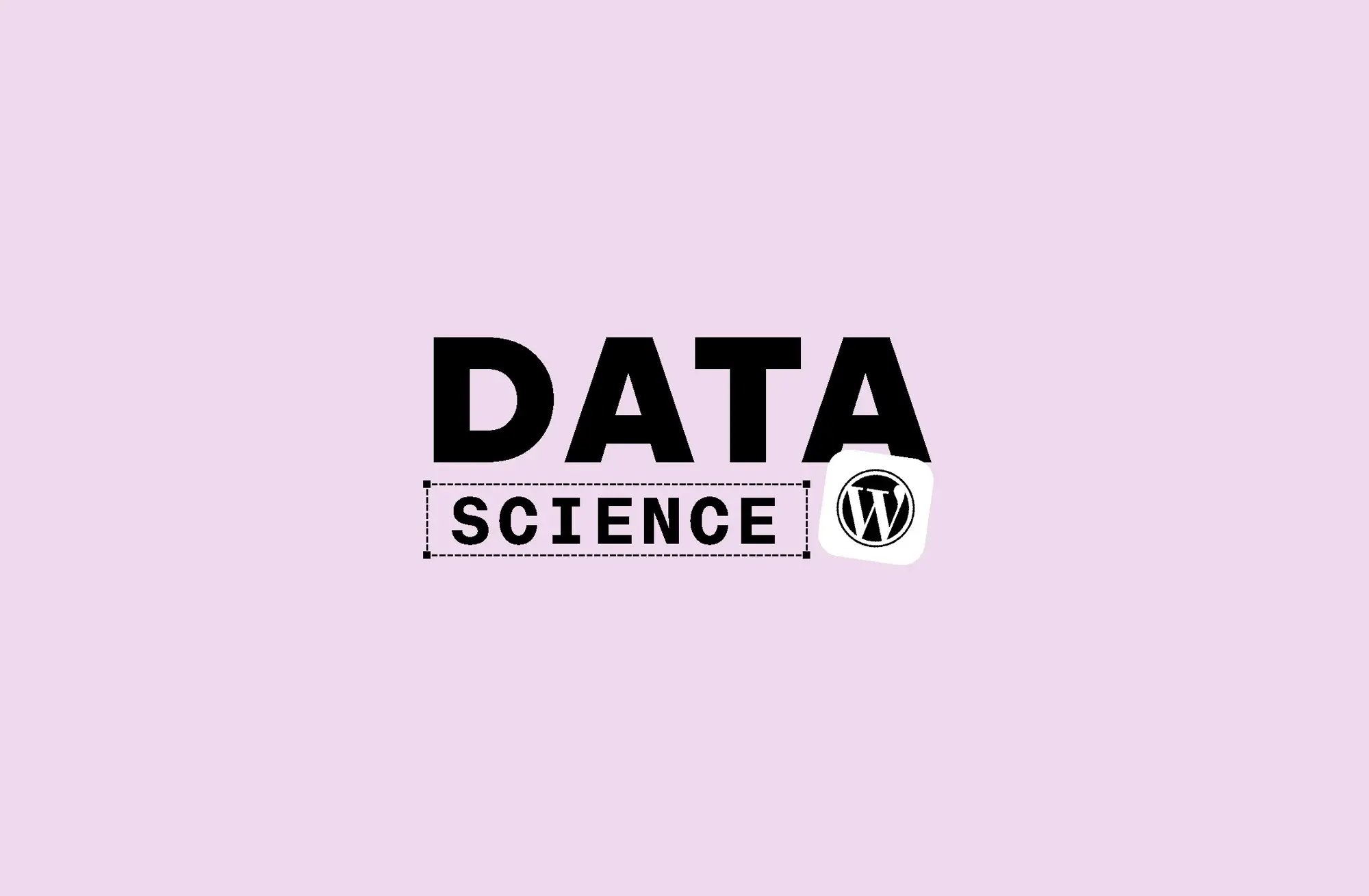 Data science