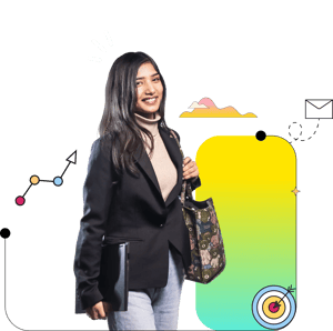 Digital=Marketing