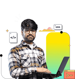 Full-Stack-Development