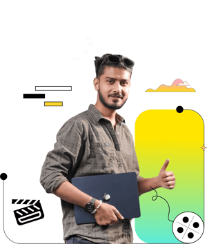 Motion-Graphics