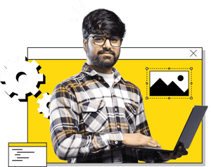 Web-Design