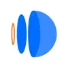 Dora AI
