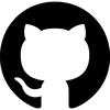 Github-22 (1)