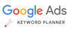 Google Keywords Planner (1)