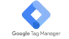 Google Tag Manager (1)