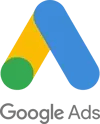 Google_Ads_logo.svg