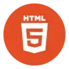 HTML-logo (2)