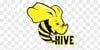 Hive Logo