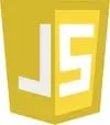 Javascript logo 