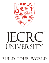 Jecrc-University