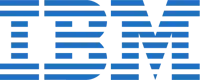 IBM