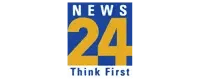 24 news
