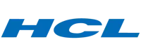 HCL