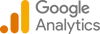 Logo_Google_Analytics.svg
