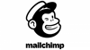 Mailchimp-Logo