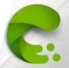 NVidia Canvas