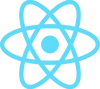 React-icon (1)