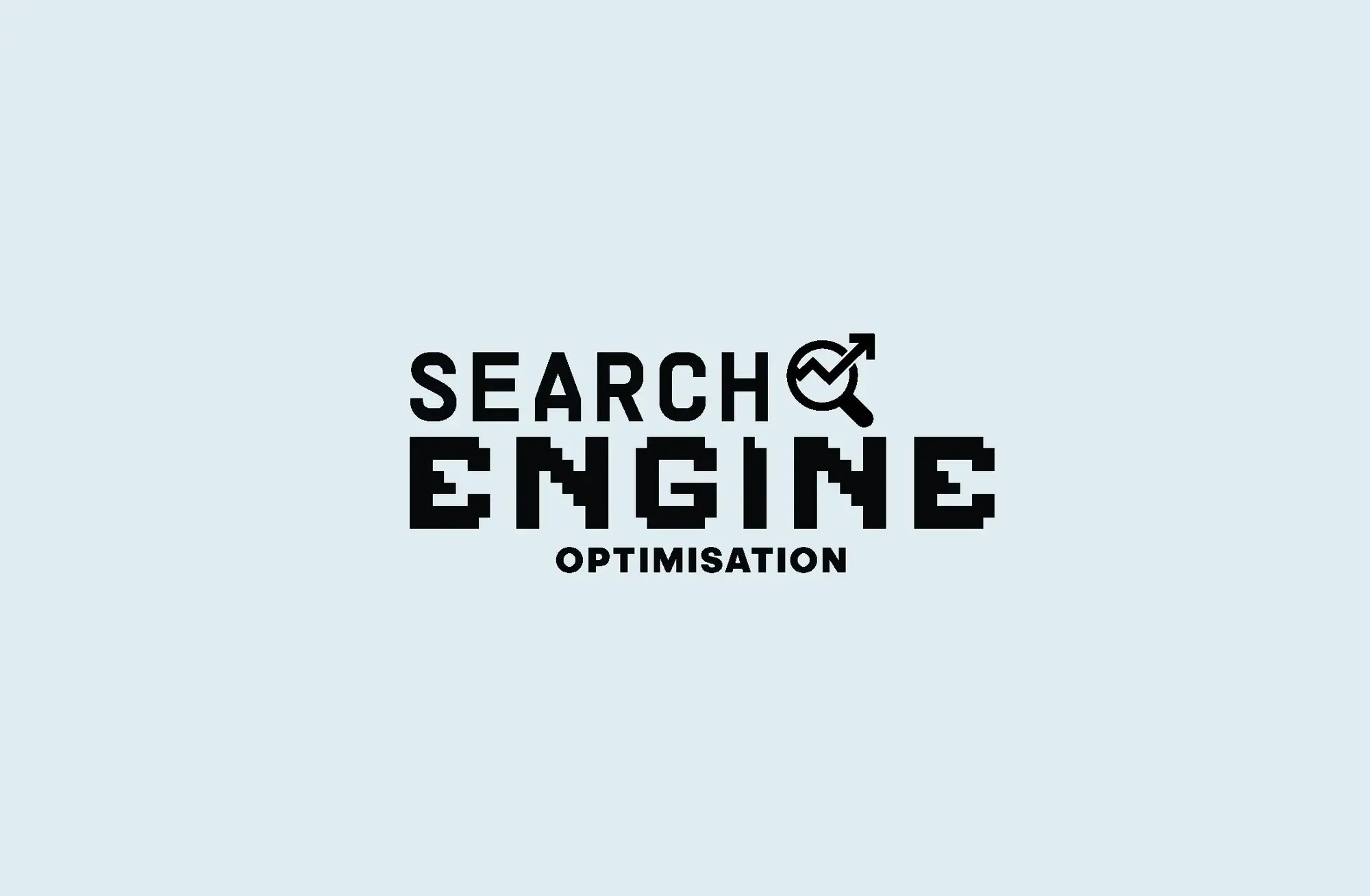 Serach engine optimastion