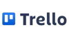 Trello-logo