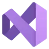 Visual_Studio_Icon