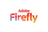 adobe-firefly-logo