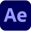 after-effects (2)
