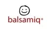 balsamiq (1)