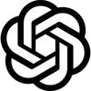 chatgpt (1)