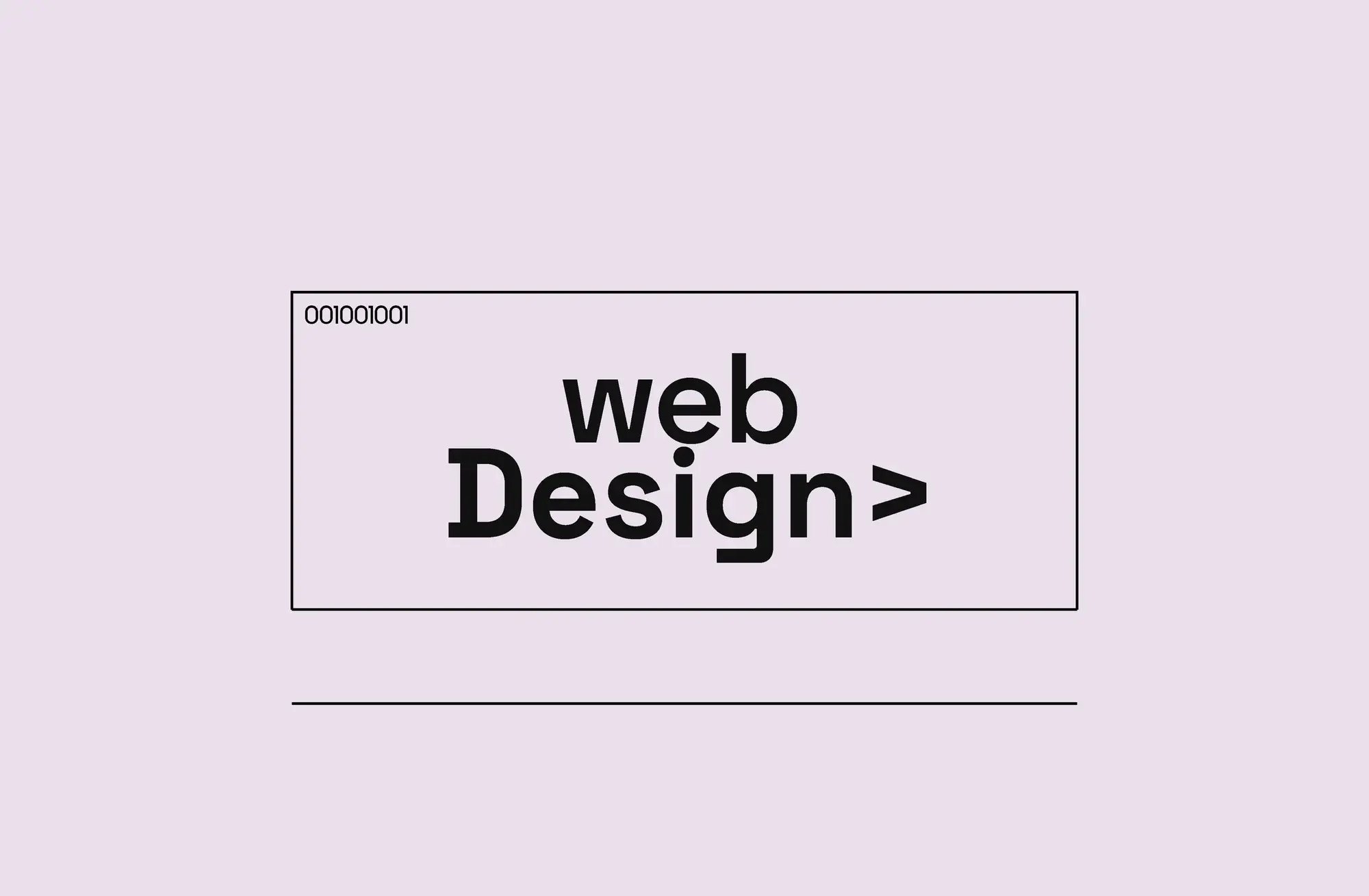 coding