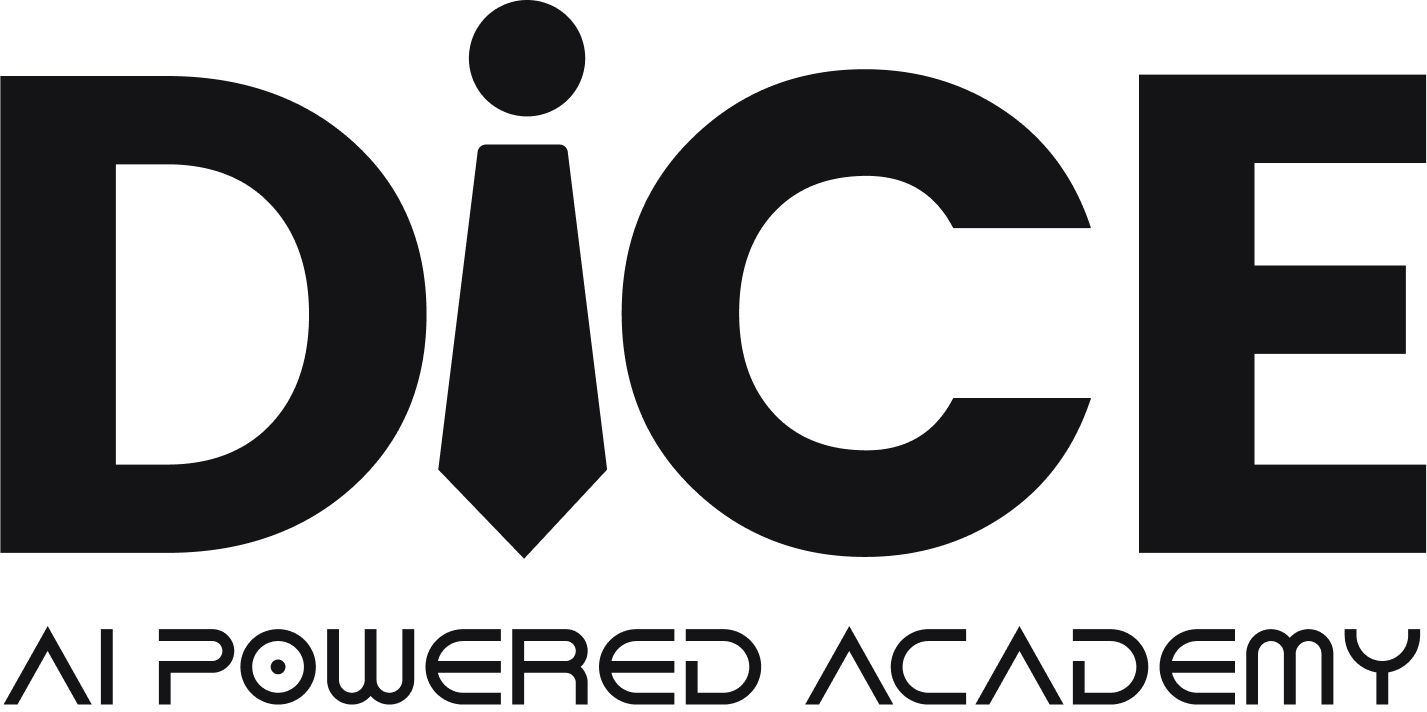 DICE Academy