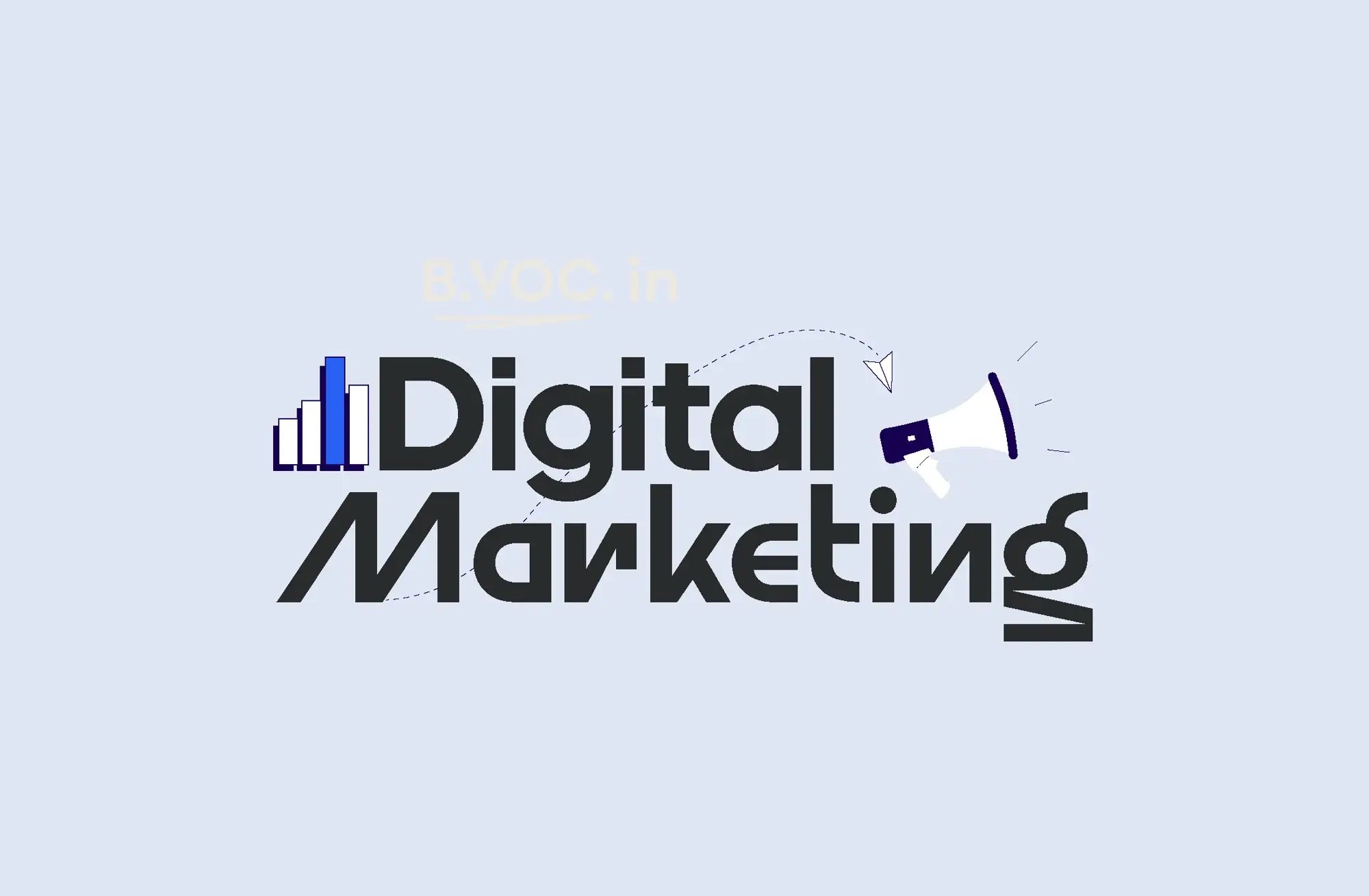 digital marketing-1