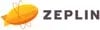 Zeplin