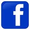fb (1)