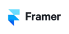 framer_logo_icon_169150 (1)