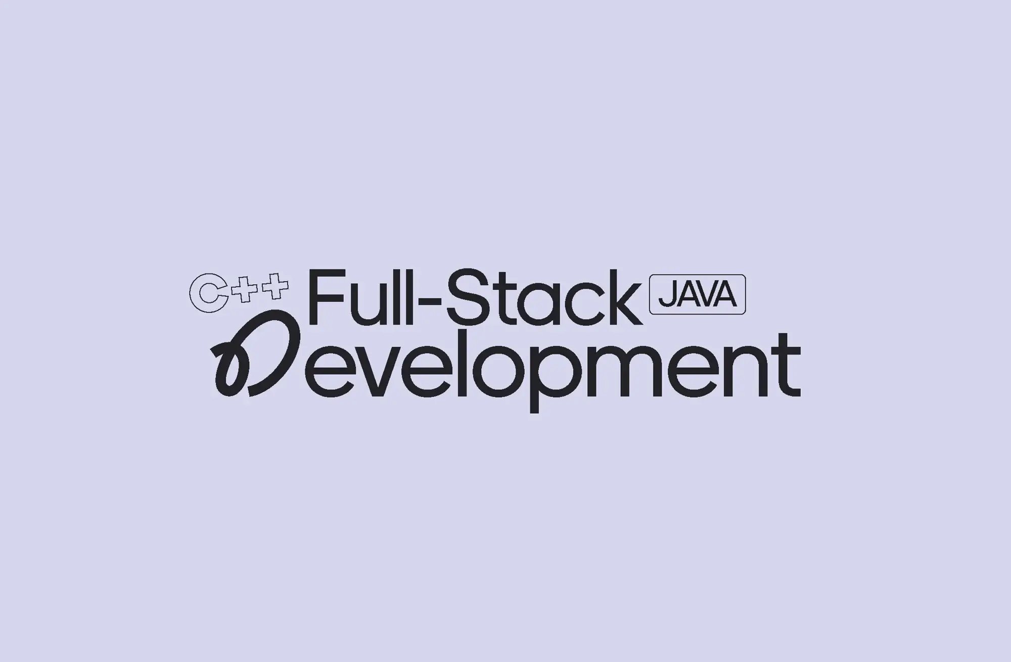 full stack  (1)