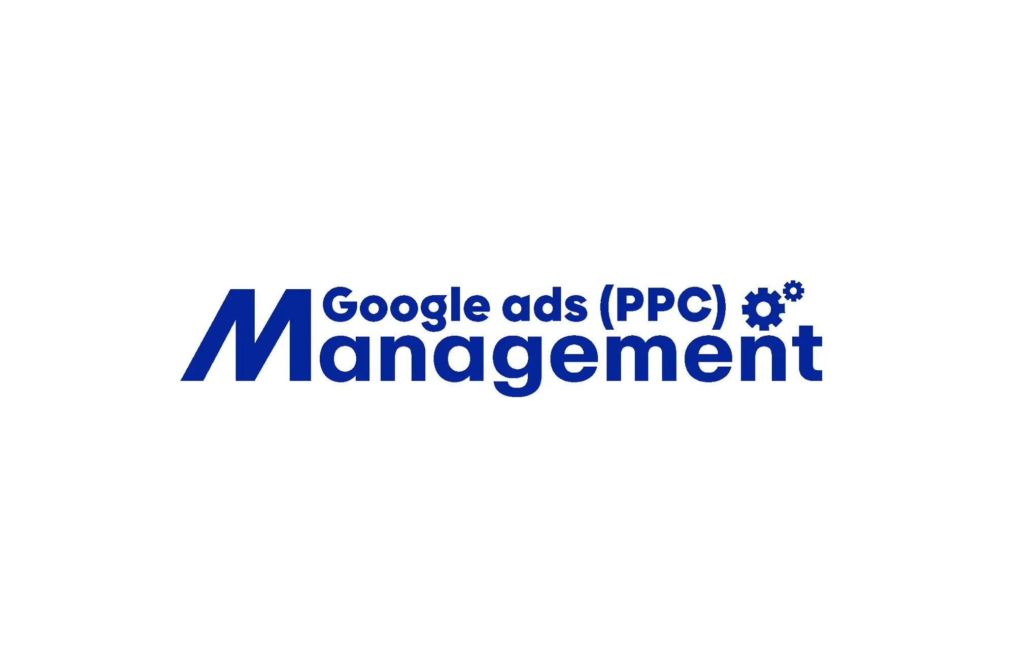 google ads pcc