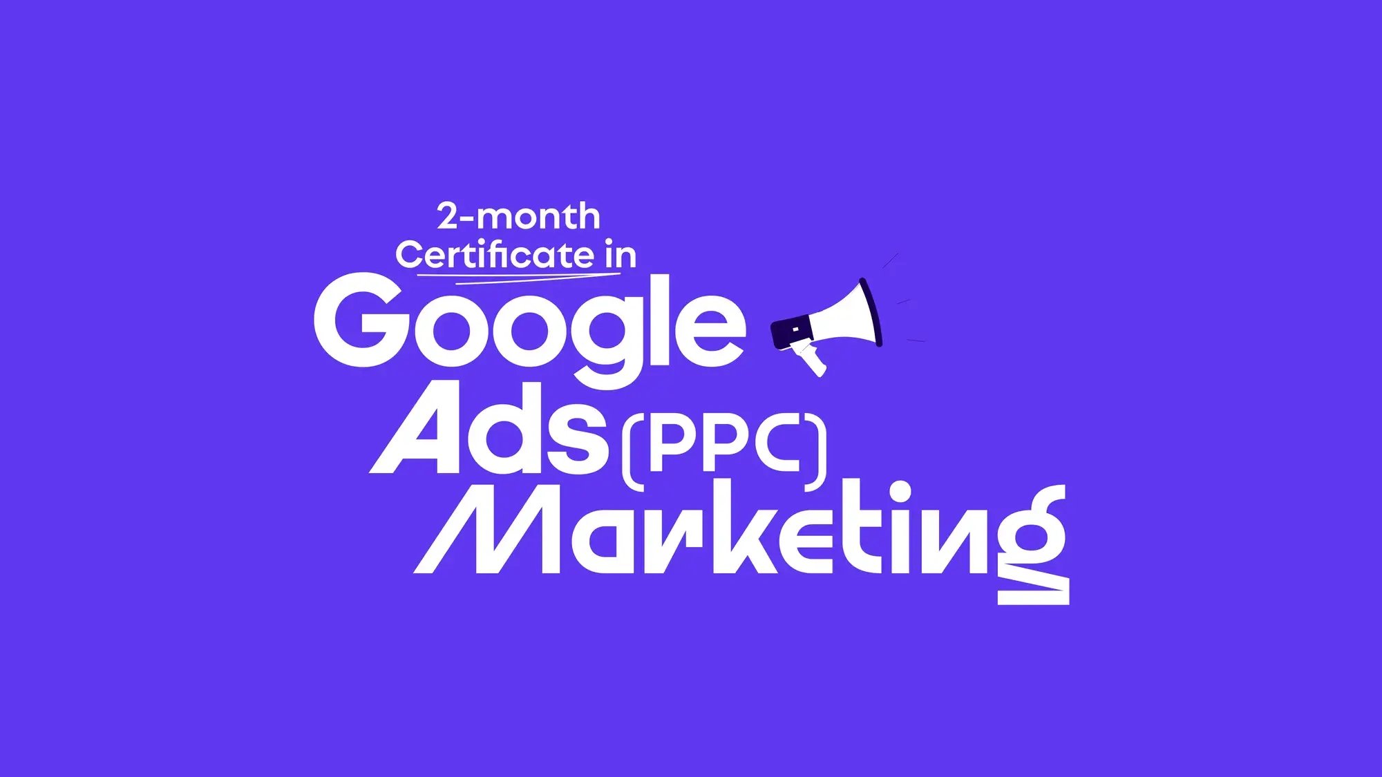 googleads
