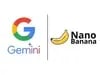 gulfnews_2025-09-04_kd5ibjh7_Gemini-AI-and-Nano-Banana