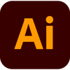 illustrator 