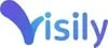 Visily AI