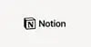 Notion