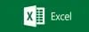 MS Excel