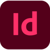 indesign