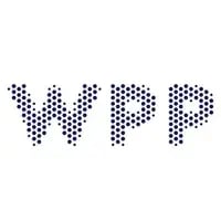 WPP