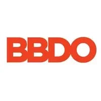BBDO